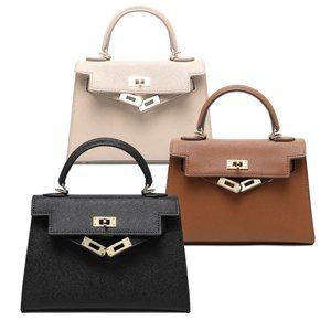 NEW Mini Crossbody Bag❤️